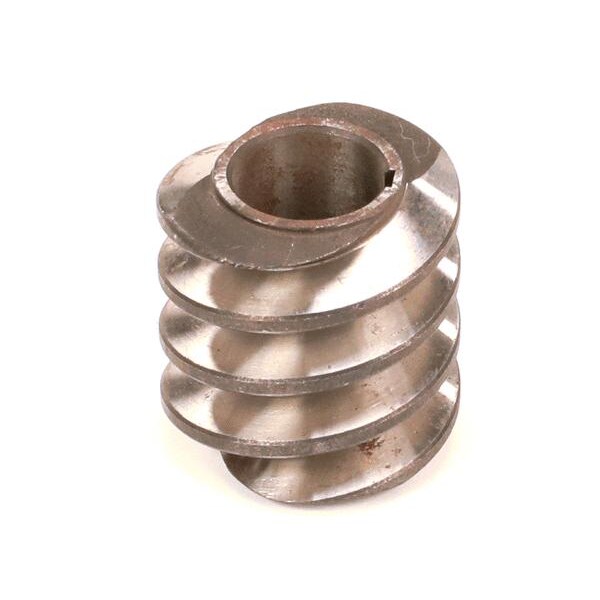 Worm Gear Spiral Min0022 (#16